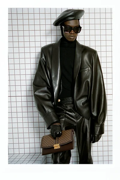 Look 6